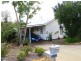 34 Iron Street, Gympie QLD 4570