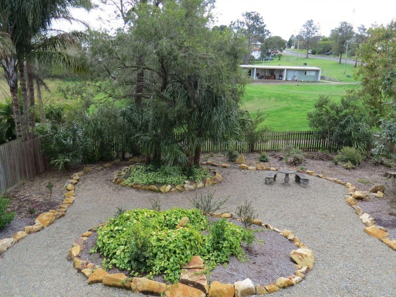 34 Iron Street, Gympie QLD 4570