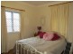 34 Iron Street, Gympie QLD 4570