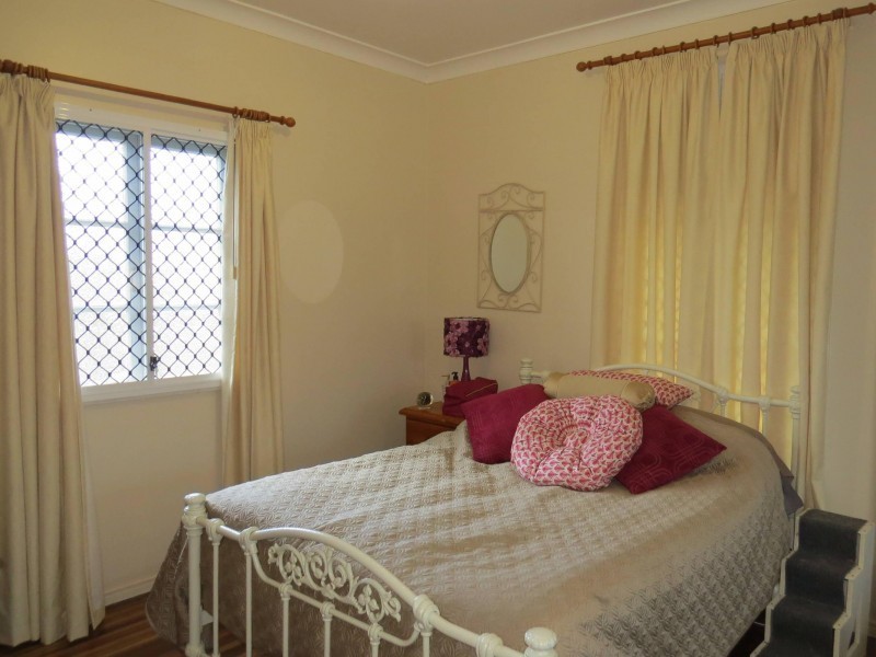 34 Iron Street, Gympie QLD 4570