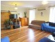 34 Iron Street, Gympie QLD 4570