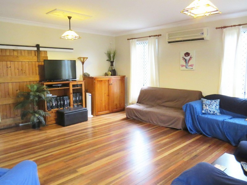 34 Iron Street, Gympie QLD 4570
