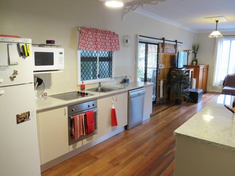 34 Iron Street, Gympie QLD 4570