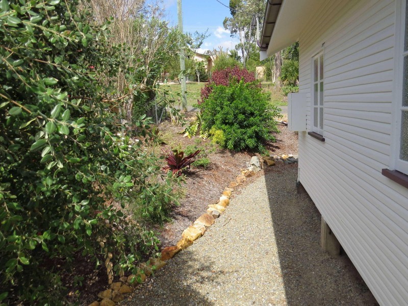 34 Iron Street, Gympie QLD 4570