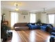 34 Iron Street, Gympie QLD 4570