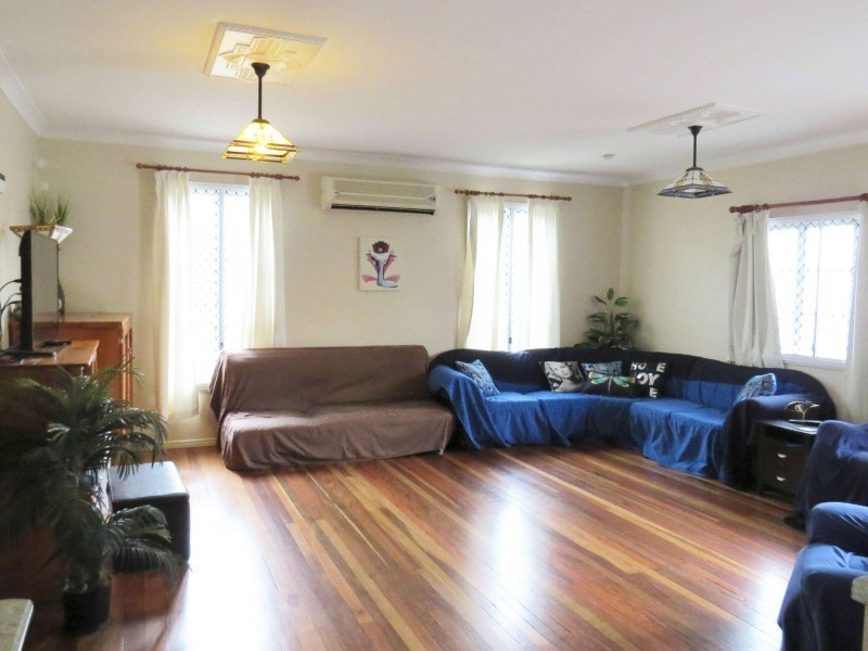34 Iron Street, Gympie QLD 4570