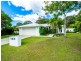 2 Callistemon Court, Southside QLD 4570