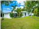2 Callistemon Court, Southside QLD 4570