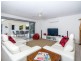 2 Callistemon Court, Southside QLD 4570