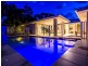 2 Callistemon Court, Southside QLD 4570