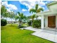 2 Callistemon Court, Southside QLD 4570
