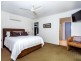 2 Callistemon Court, Southside QLD 4570