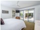 2 Callistemon Court, Southside QLD 4570