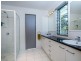 2 Callistemon Court, Southside QLD 4570