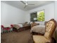 2 Callistemon Court, Southside QLD 4570