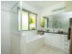 2 Callistemon Court, Southside QLD 4570