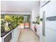 2 Callistemon Court, Southside QLD 4570