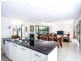 2 Callistemon Court, Southside QLD 4570
