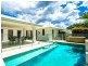 2 Callistemon Court, Southside QLD 4570
