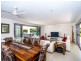 2 Callistemon Court, Southside QLD 4570