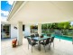 2 Callistemon Court, Southside QLD 4570