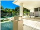 2 Callistemon Court, Southside QLD 4570