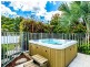 2 Callistemon Court, Southside QLD 4570