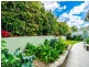 2 Callistemon Court, Southside QLD 4570