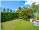 2 Callistemon Court, Southside QLD 4570