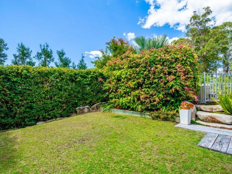 2 Callistemon Court, Southside QLD 4570