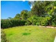 2 Callistemon Court, Southside QLD 4570