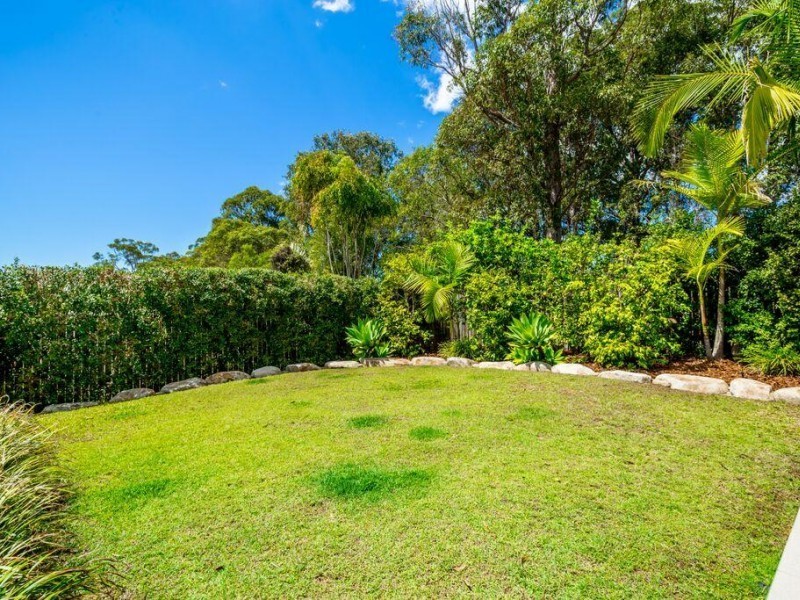 2 Callistemon Court, Southside QLD 4570