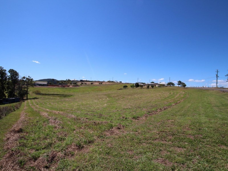 275 Hyland Road, East Deep Creek QLD 4570