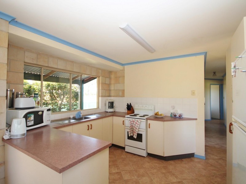 275 Hyland Road, East Deep Creek QLD 4570