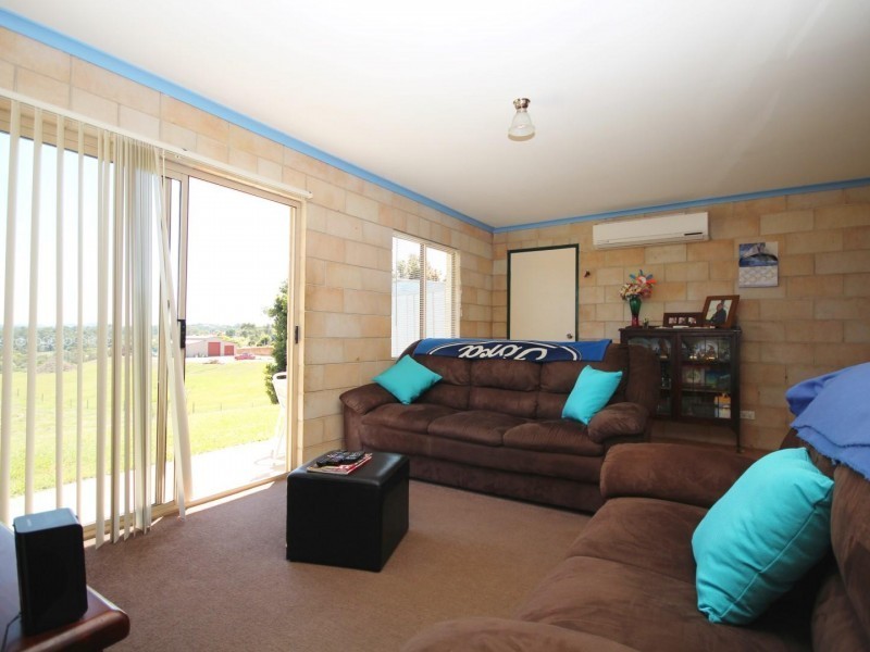 275 Hyland Road, East Deep Creek QLD 4570