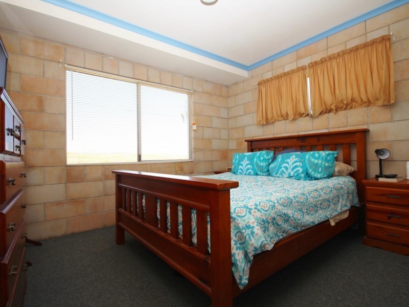 275 Hyland Road, East Deep Creek QLD 4570