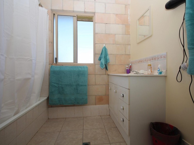 275 Hyland Road, East Deep Creek QLD 4570