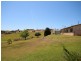 275 Hyland Road, East Deep Creek QLD 4570
