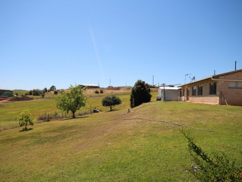 275 Hyland Road, East Deep Creek QLD 4570