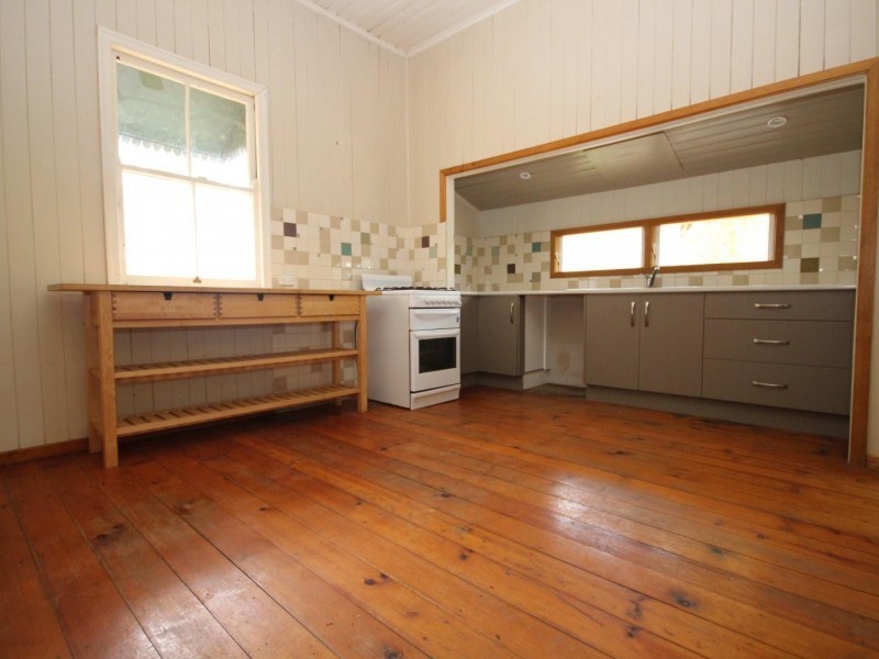 815 Gympie Woolooga Road, Glastonbury QLD 4570