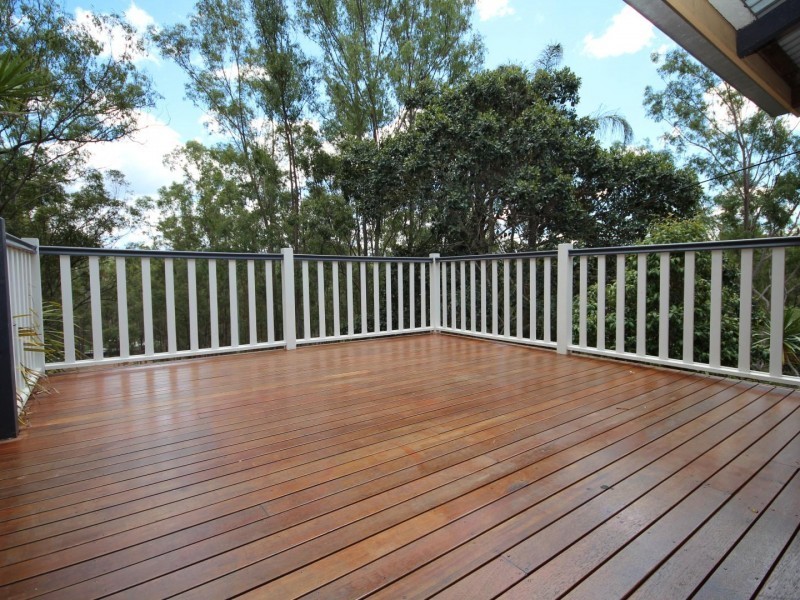 815 Gympie Woolooga Road, Glastonbury QLD 4570