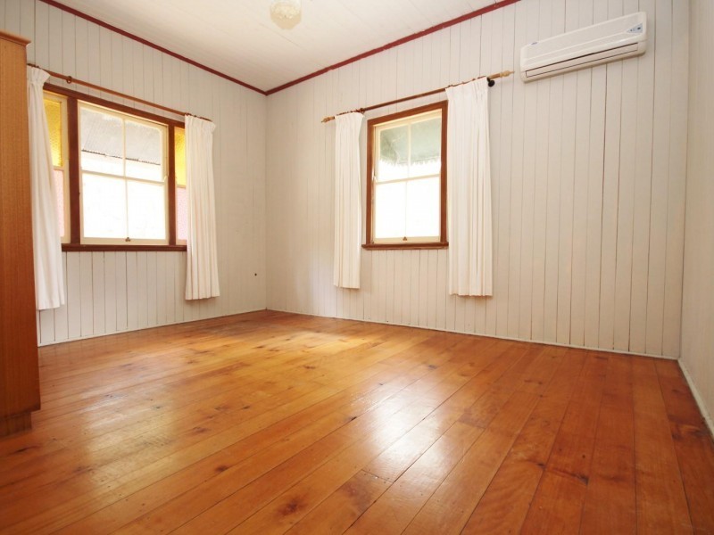 815 Gympie Woolooga Road, Glastonbury QLD 4570