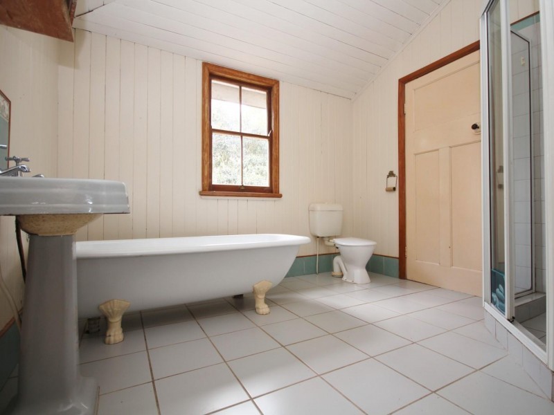 815 Gympie Woolooga Road, Glastonbury QLD 4570