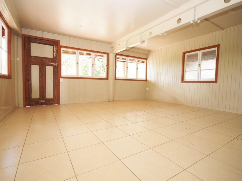 815 Gympie Woolooga Road, Glastonbury QLD 4570