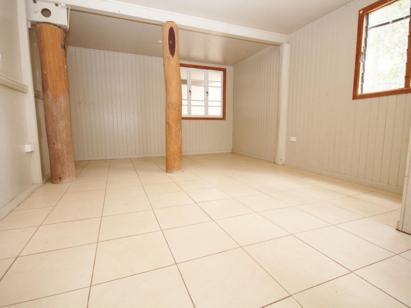 815 Gympie Woolooga Road, Glastonbury QLD 4570