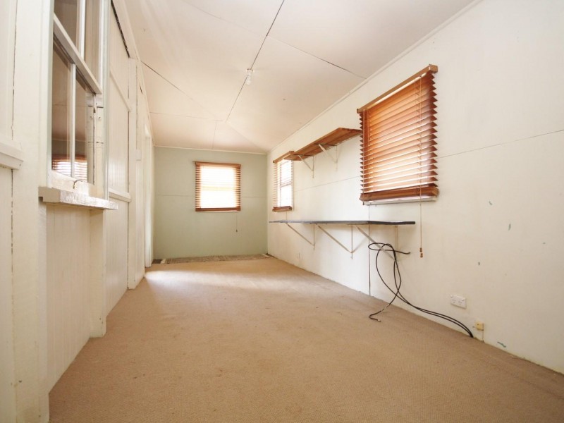 815 Gympie Woolooga Road, Glastonbury QLD 4570