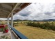 370 Diamondfield Rd, Amamoor QLD 4570