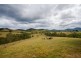 370 Diamondfield Rd, Amamoor QLD 4570