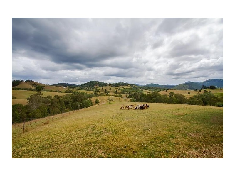 370 Diamondfield Rd, Amamoor QLD 4570