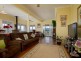 370 Diamondfield Rd, Amamoor QLD 4570